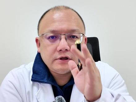 甲状腺结节拖着不治疗,可能出现3个结局 #甲状腺结节 #医学科普 #医疗健康创作训练营 #抖出健康知识宝藏 #健康科普破圈计划