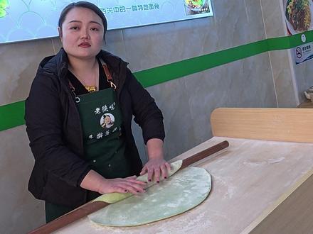 挑战交换美好-单县站 #交换美好 #画画换饭 #人间温暖