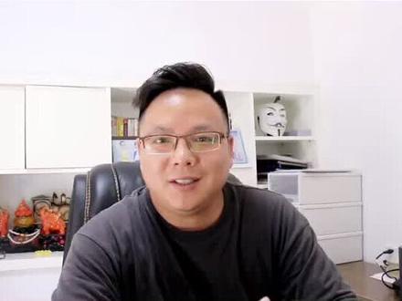OKR和KPI绩效管理的区别#绩效管理 #人力资源