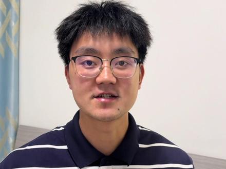 支付宝发票抽奖教程! #支付宝发票摇奖 #省钱 #生活 #口播 #信息差