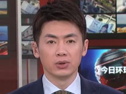 俄外长:若欧洲国家攻击俄罗斯俄将予以回应#看台海