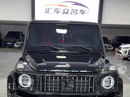 屏幕前老铁们喜欢什么车🚗 找啊龙私人订制 妥妥安排!#奔驰大g #定金找车 #瑞丽二手车 #抖音汽车