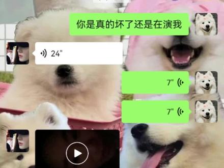 《库里病毒》
#库里库里库里库里 #库里之歌