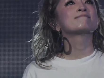 MYALL #滨崎步 #滨崎步myall