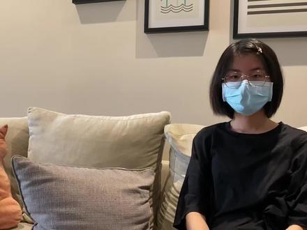 余同学在选择肇庆龙外复读后 进步199分,231686名。
大家快看看他是怎么做到的。