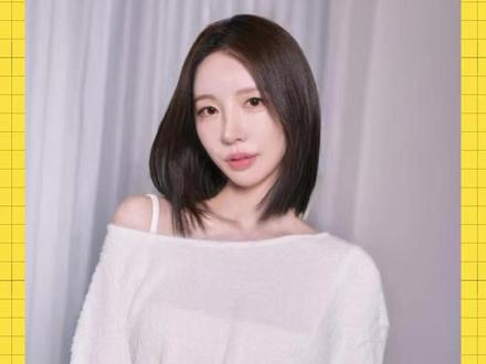 她明明做错了零件事#韩国 #恋综 #你的恋爱 #女嘉宾