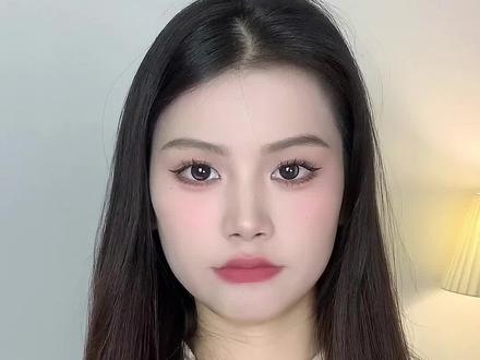 4️⃣款秋冬卫衣发型| 简单易学‼️懒人快速出门!#手残党也能学会的发型 #卫衣发型 #编发教程 #秋冬发型 #发型教程