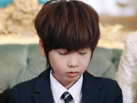 哑巴哥哥遇上喇叭妹妹后续结局 哑巴哥哥和妹妹的故事后续
聋哑哥哥保护妹妹后续
话痨治自闭哥哥后续
哑巴哥哥喇叭弟弟后续故事
哑巴哥哥遇上喇叭妹妹后续剧情
哑巴哥哥遇上喇叭妹妹后续
小山哥哥和哑巴相认后续
哑巴哥哥和妹妹的故事后续知乎
小哑巴开口说话后续
哑巴哥哥遇上喇叭妹妹最新后续
哑巴上台唱歌后续
喇叭妹妹帮助哥哥后续
小铃铛哑巴哥哥相认后续
校草让我和他自闭妹妹说话后续
魔丸妹妹与自闭症哥哥后续
老公是哑巴别慌我是喇叭
话唠妹妹和自闭症哥哥
少爷是哑巴别怕小青梅是喇叭
哑巴哥哥遇上喇叭妹妹剧情
哑巴哥哥遇上喇叭妹妹
哑巴哥哥遇上喇叭妹妹剧情介绍
哑巴哥哥和妹妹短剧
哑巴哥哥短剧
少爷是哑巴的短剧
哑巴哥哥和话痨妹妹
话唠妹妹和自闭症哥哥小说
哑巴哥哥聋子妹妹短剧
哑巴哥哥遇上喇叭妹妹短剧
哑巴哥哥遇上喇叭妹妹上学
哑巴哥哥人物关系
哑巴哥哥遇上喇叭妹妹钢琴比赛
话唠妹妹和自闭症哥哥短剧
哑巴哥哥遇上喇叭妹妹演员介绍
小铃铛和哑巴哥哥的故事
湖北女孩周丽帮哑巴哥哥找家
湖北姑娘帮哑巴哥哥寻亲下集
喇叭妹妹陪伴哑巴哥哥
哑巴哥哥遇上喇叭妹妹人物介绍
#哑巴哥哥遇上喇叭妹妹 #哑巴哥哥遇上喇叭妹妹短剧 #哑巴哥哥遇上喇叭妹妹后续 #好剧推荐 #因为一个片段看了整部剧