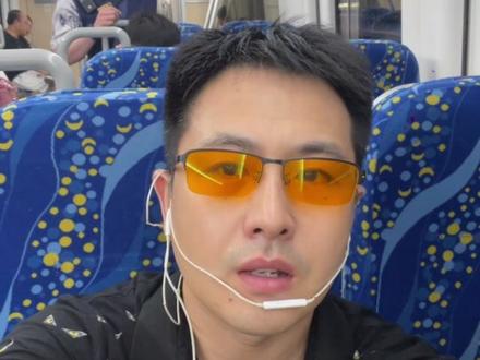 郑州东站和郑州汽车站到新郑国际机场最快的路线,最方便的路线,全程十几分钟。