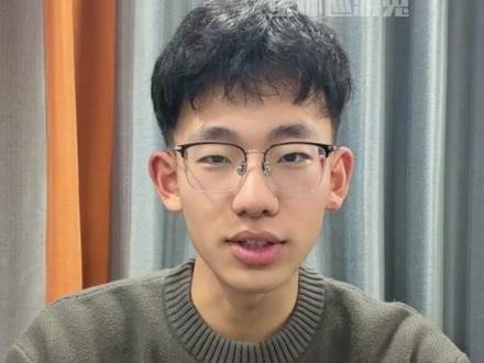 怪不得楚门的世界有那么多人喜欢看#丽萍儿子 #丽萍 #楚门的世界 #学校 #搞笑