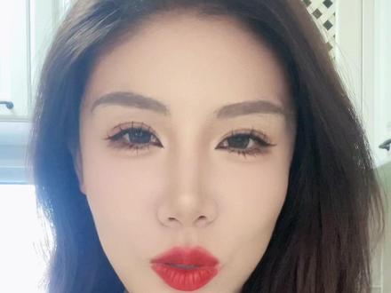 浅聊高阶巨蟹,大伙一起努力#巨蟹女 #巨蟹座 #星座解析 #巨蟹 #水象星座 @抖音小助手 @DOU+小助手