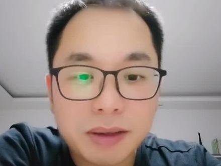 #股票投资 #华软科技宁波韵升可以获利了结#关注金通灵 春秋电子云内动力