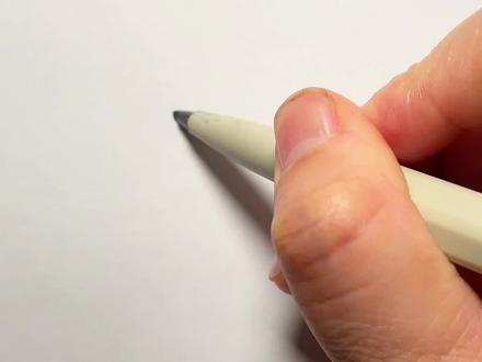 简单步骤画派大星,一起来画一画吧!#跟着抖音学画画 #一学就会的简笔画 #亲子简笔画 #派大星简笔画 @抖音小助手