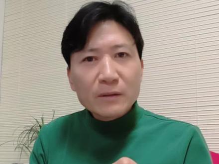 事故询问笔录的“坑”
#交通事故处理知识