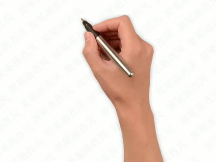 植物大战僵尸:豌豆迫击炮简笔画怎么画? #植物大战僵尸 #豌豆迫击炮