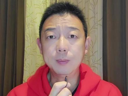 五菱缤果来了,买它还是海鸥?#五菱宏光 #缤果 #比亚迪 #海鸥 #新能源车 #哪吒V @林海周游 @抖音小助手