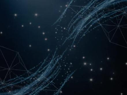OpneClaw必装的10神级Skill,办公学习必备
#openclaw #github #ai #agent #skills