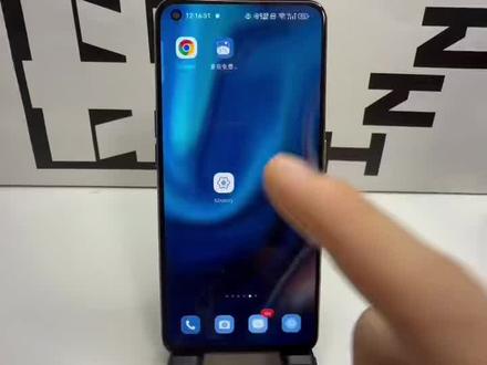 《扬儿宝库》安卓手机开启墓碑机制必备工具Kbattery ,显著降低后台CPU/功耗占用、提升前台流畅度、快速恢复应用状态。#battery手机版怎么下 #battery手机版在手机上怎么下 #battery手机版安卓ios下载安装教程
#battery手机版下载安卓版 #battery手机版