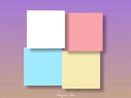 没有朴智旻的年末 不叫年末
#朴智旻 #jimin