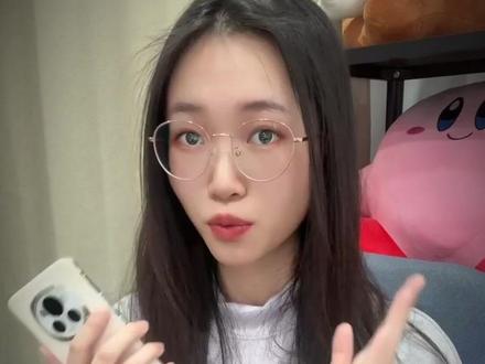 豆包陪你过四级考试! #豆包 #英语陪练