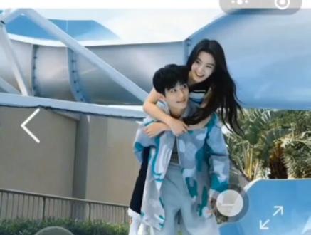 #晓丞夏天 #夜色尚浅 #卢昱晓 #丞磊 #时尚芭莎 芭莎电子刊不会操作的姐妹们看过来,这个是详细流程。(PS:感谢时尚芭莎和磊子、小卢给我们带来如此美味的饭饭!!啊啊啊啊视频真的有看得我发痴尖锐的爆鸣声!!)