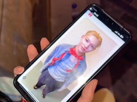 谁敢忤逆春丽#西村力#enhypen