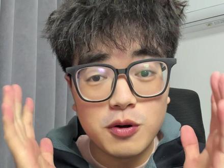 辟谣!真我手机 2026 没有停止研发! #真我 #realme #数码科技