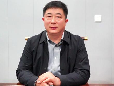 跳汰选煤的工艺流程二、跳汰分选,山西知名洗煤设备厂家,专注跳汰洗煤机等洗煤机的研发与生产,为洗煤厂提供一站式改造服务。凭借先进技术与丰富经验,精准提升洗煤效率,降低杂质含量,是洗煤厂升级改造的靠谱厂家之选! 跳汰洗煤机,洗煤机 #跳汰洗煤机 #洗煤机 #跳汰洗煤机生产厂家排名 #跳汰洗煤设备厂家批发 #跳汰洗煤成套设备源头工厂