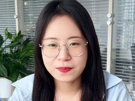 手机号怎么改成本人的身份证呢?#手机卡 #话费 #流量卡