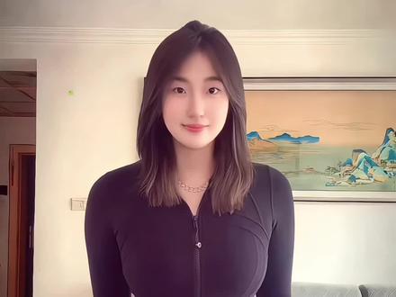 #乱跳 #瞎跳的 你就这样突然闯进入我心里面