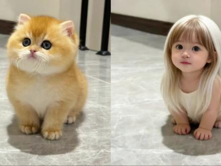 豆包ai小猫年龄变人指令教程来了 豆包ai小猫年龄变人指令 和小猫合照ai口令豆包 猫猫侠 我的小猫 小猫折合年龄变人图 #豆包把猫变成人的口令 小猫探头ai生成口令豆包 #豆包ai #豆包P图已经nextlevel了 #这是我的小猫 #小猫变人ai 猫的照片 coke小猫日常 超萌猫猫的可爱瞬间 猫咪调皮趣事 小猫变人ai口令 小猫变人ai 小猫变ai 小猫变人了图片 小猫ai 小猫变小孩ai 小猫变人 小猫在水下面变鱼的ai 小猫变人素材 ai宠物变人 豆包把猫变成人的口令 豆包把猫变成人指令怎么说 豆包把猫变成人 和小猫合照ai口令豆包 豆包把头发变成绒毛的口令 豆包 豆包把小猫变成人怎么弄 豆包口令 豆包把人变成八戒的口令 豆包把猫变老虎 小猫折合年龄变人图指令 小猫折合年龄变人图 小猫折合年龄变人图教程 小猫折合年龄变人图文案 豆包ai小猫年龄辨认指令 小猫能活几年 小猫体型随着年龄变化图 小猫5岁相当于人几岁 小猫变人示意图 小猫变年龄视频 豆包AI人变猫指令 豆包ai人和猫咪变视频指令 豆包ai真人变动漫指令 豆包ai人变狗指令 豆包ai变动漫指令 豆包ai变女孩生成指令 豆包ai人物变成ai指令 豆包ai变花瓣指令 豆包ai变凤凰指令 豆包ai人发光指令 豆包ai小猫生成视频指令 豆包ai小猫生成照片指令 豆包ai大人变小孩照片口令 豆包ai小猫表情指令 豆包ai小猫照片指令 豆包ai小猫穿搭指令 豆包ai小猫妆容指令 豆包ai小猫九宫格生成指令 豆包ai小猫年龄变人指令 豆包ai小狗年龄变人指令 豆包ai小猫生成指令 豆包ai小猫指令 豆包ai小猫口令