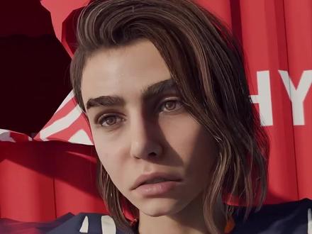 被困在集装箱里面该如何自救?#内容启发搜索