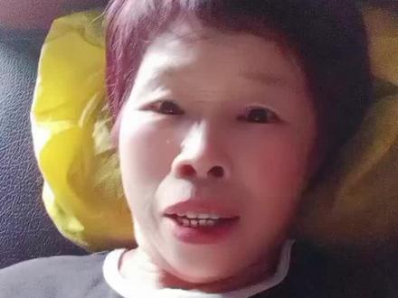 谁有这样的女孩儿真凑愁呀,愁着啥时候能够嫁出去?单身🐶