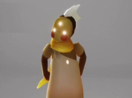 抖音搜索“白拿图”,打开小程序输入888获取表情包#艾特你对象 #发给对象表情包 #你是懒惰虫 #艾特女朋友