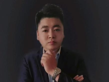 #房产 #抖音房产 #同城房产 #房产干货 #天津买房 西青区的宾水西板块,美的旭辉翰悦府、保利和光尘樾、爱情缤纷里怎么选?