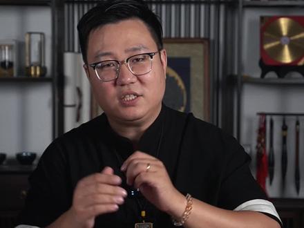 西墙挂什么画好#西墙挂什么画 #西墙挂什么画好 #挂画 #挂什么画 #挂画推荐