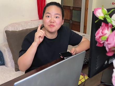 纯手机直播,如何实现双机位切换?就按这个步骤来~ #直播 #双机位 #直播带货