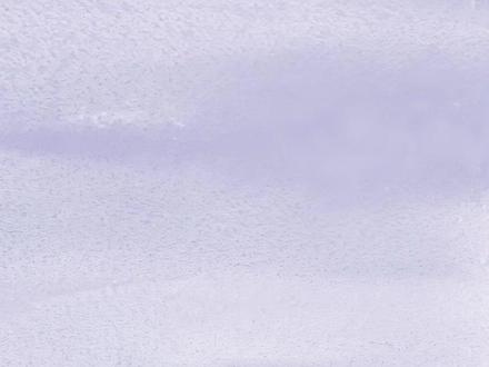 让豆包突破限制的超强指令,5条核心执行要求! #AI #豆包 #deepseek #指令 #干货分享