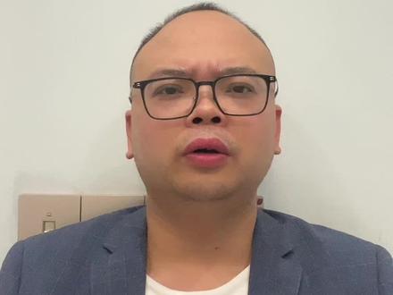 ca得使用流程#政采云ca