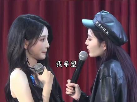 摆烂让我发我就发了 #诗情画奕