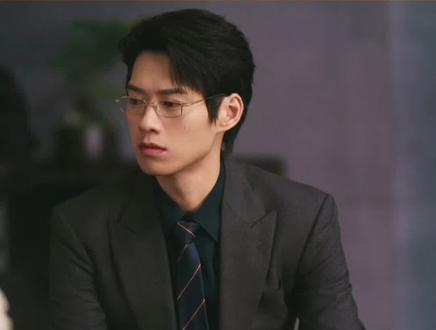 啊啊啊啊啊啊啊谁懂啊,爆哭😭😭
生日快乐🥹#魏大勋 #孟宴臣 @DOU+上热门