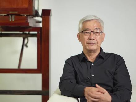 美国能关闭中国的swfit吗?黄江南教授