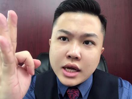 换作是你,你喜欢那种还款方式?#经营 #广州房产 #做生意 #干货 @DOU+小助手 #我要上热门