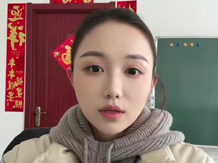 货拉拉师傅们,联手拒绝微面单#货运 #货运司机 #货拉拉 #货拉拉司机 #货运行业