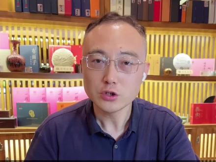 中考最后冲刺大法,提高50分!#中考 #中考冲刺 #中考加油