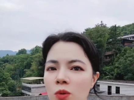 中国龙舟看湖南 湖南龙舟看麻阳#传统龙舟 #端午节
