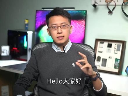 通过USB远程唤醒电脑,无需WOL支持,享受远程办公吧~