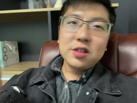 把货卖到俄罗斯是不是门好生意?ozon真能干吗?#跨境电商 #ozon #俄罗斯电商平台