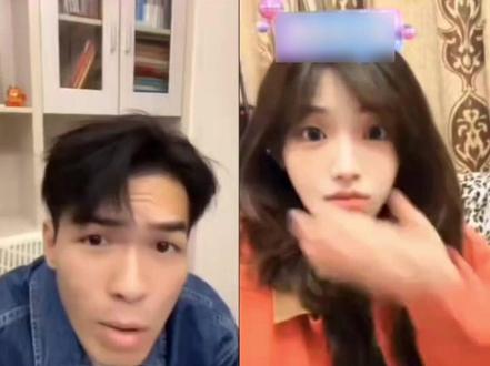 人物志 偷心九月天 #人物志 #偷心九月天