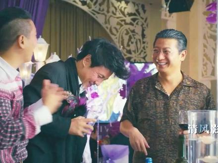 《夏洛特烦恼》 #沈腾 #爆笑喜剧 #电影解说